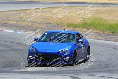 media/Jun-04-2023-Hooked on Driving NorCal (Sun) [[862be4b518]]/Group C/Offramp/